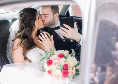 Espesos-recien-casados